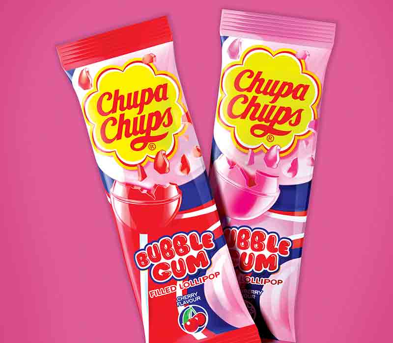 Chupa-Chups